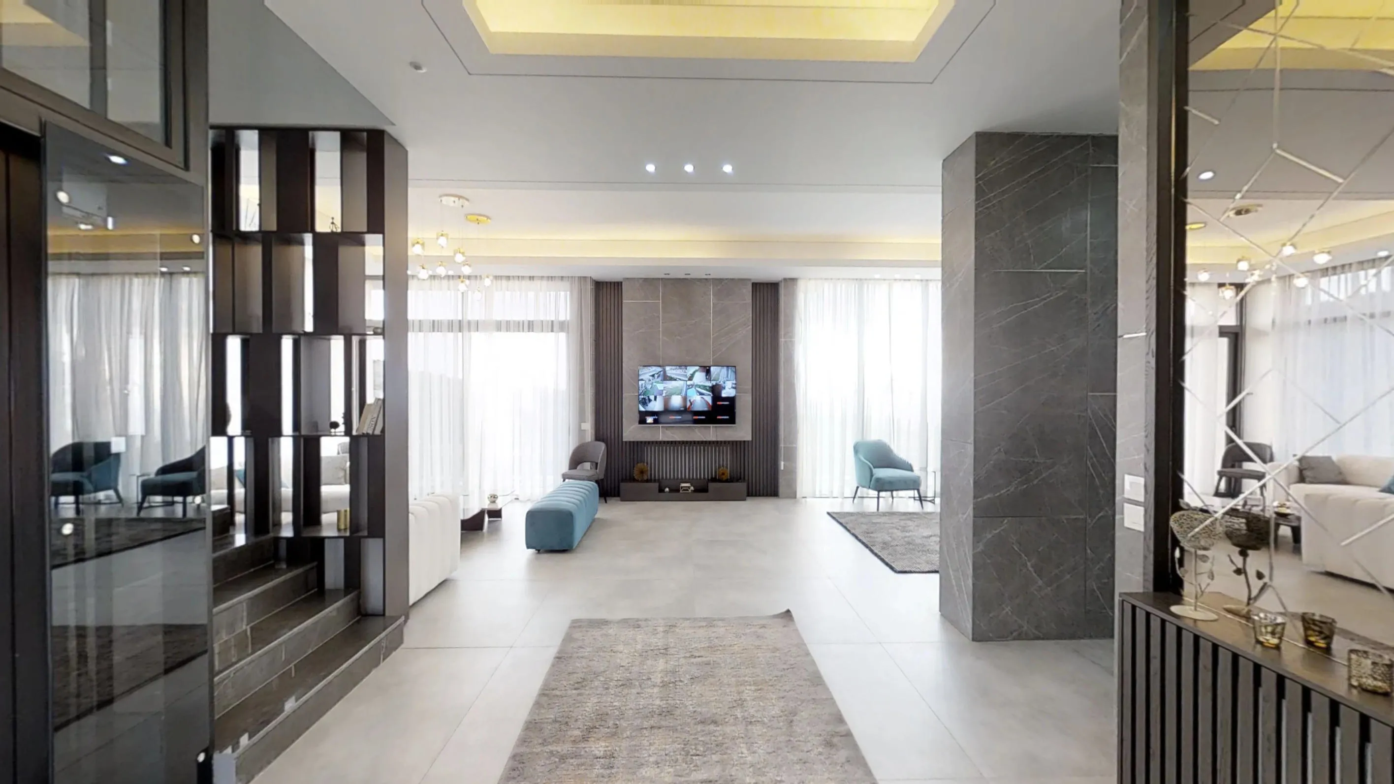 Best Luxury Home Décor in Lebanon & UAE, by Ococoon